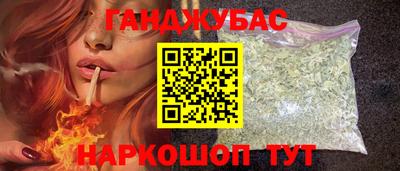 ALPHA PVP Тара